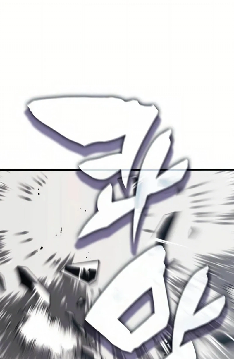 Academia da Transcendência Capitulo 121 Pagina 6