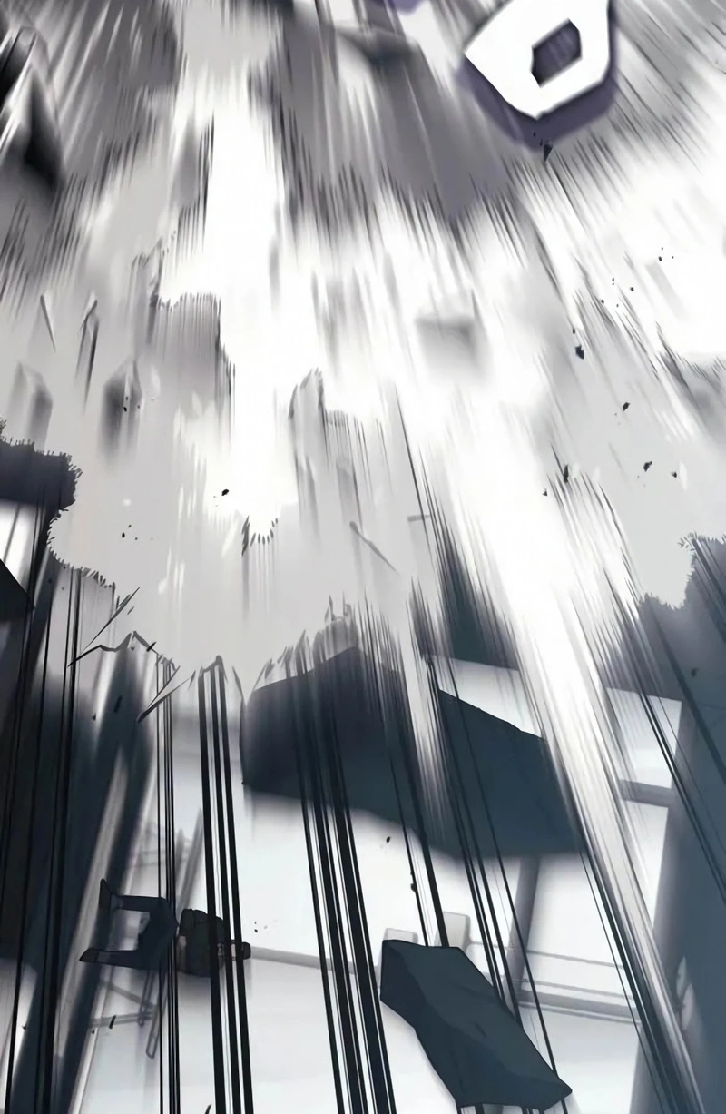 Academia da Transcendência Capitulo 121 Pagina 7