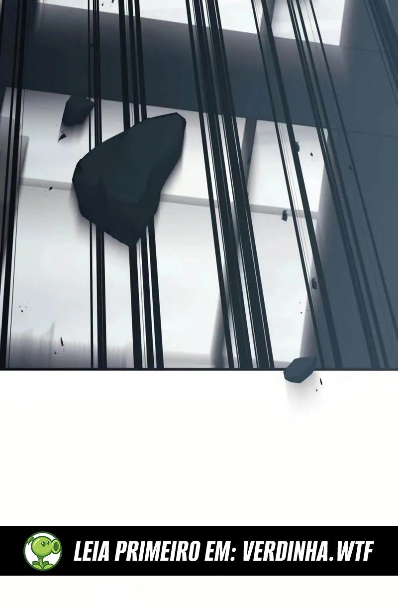 Academia da Transcendência Capitulo 121 Pagina 8