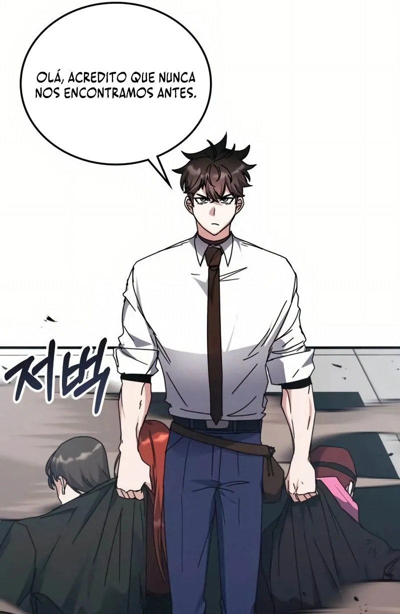 Academia da Transcendência Capitulo 121 Pagina 9