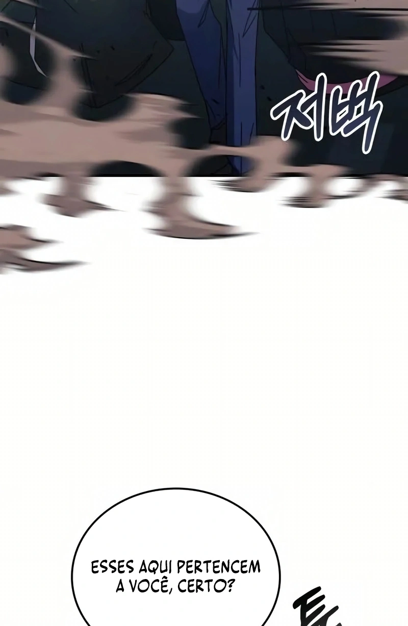 Academia da Transcendência Capitulo 121 Pagina 10