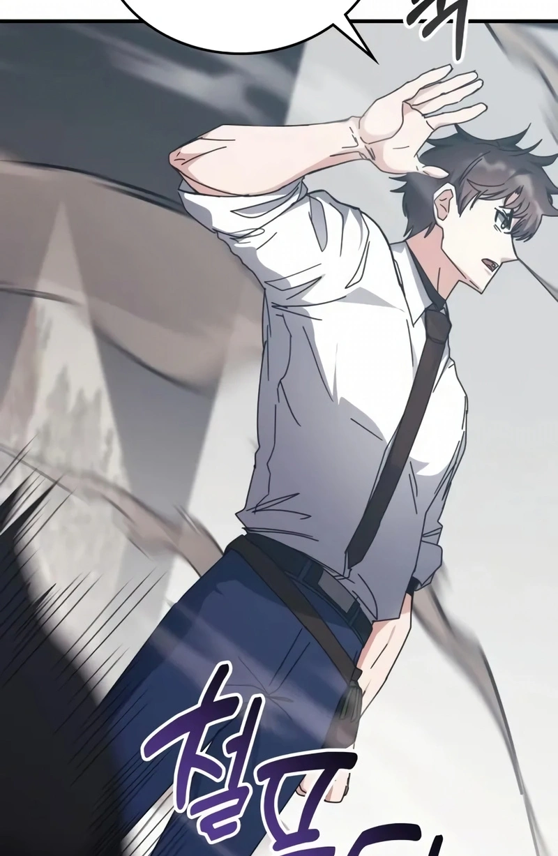 Academia da Transcendência Capitulo 121 Pagina 11