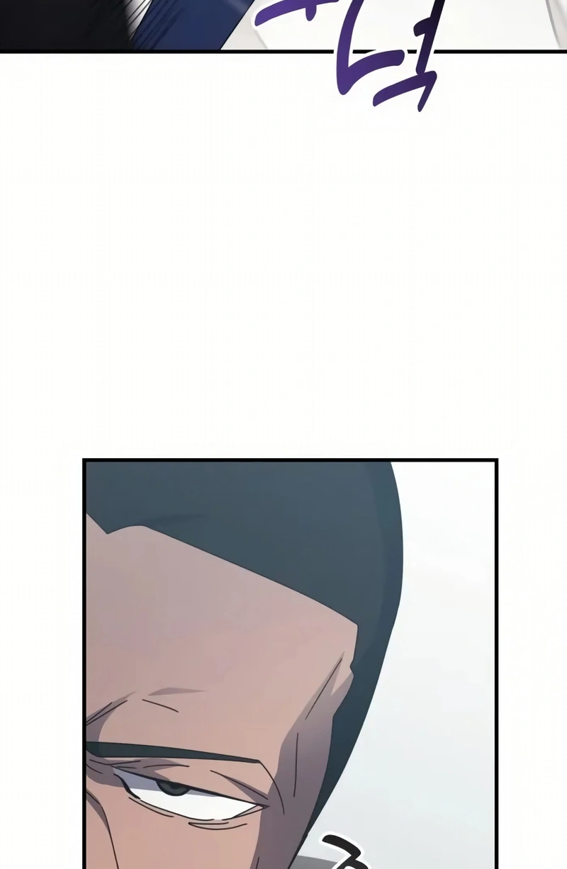 Academia da Transcendência Capitulo 121 Pagina 12