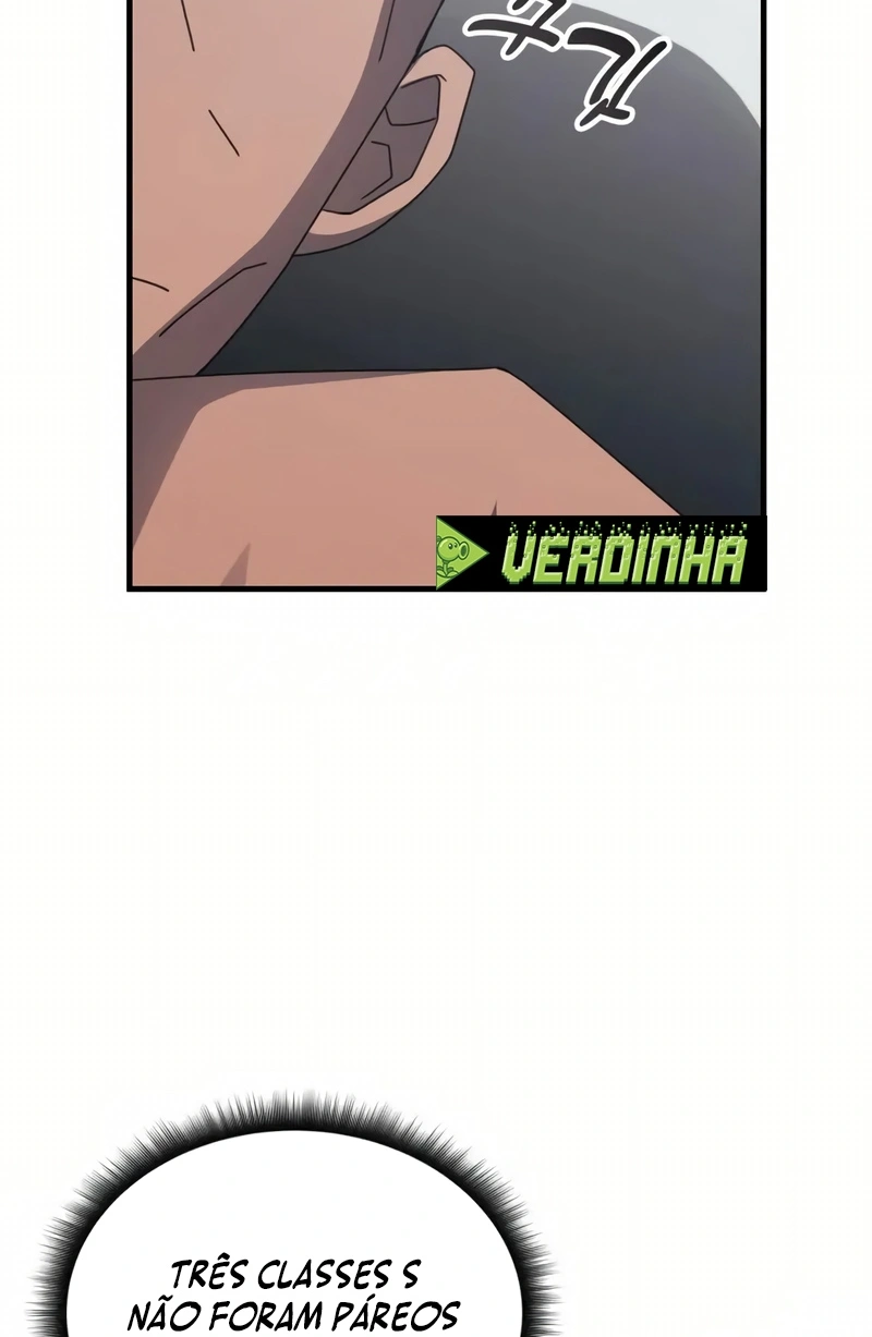 Academia da Transcendência Capitulo 121 Pagina 13