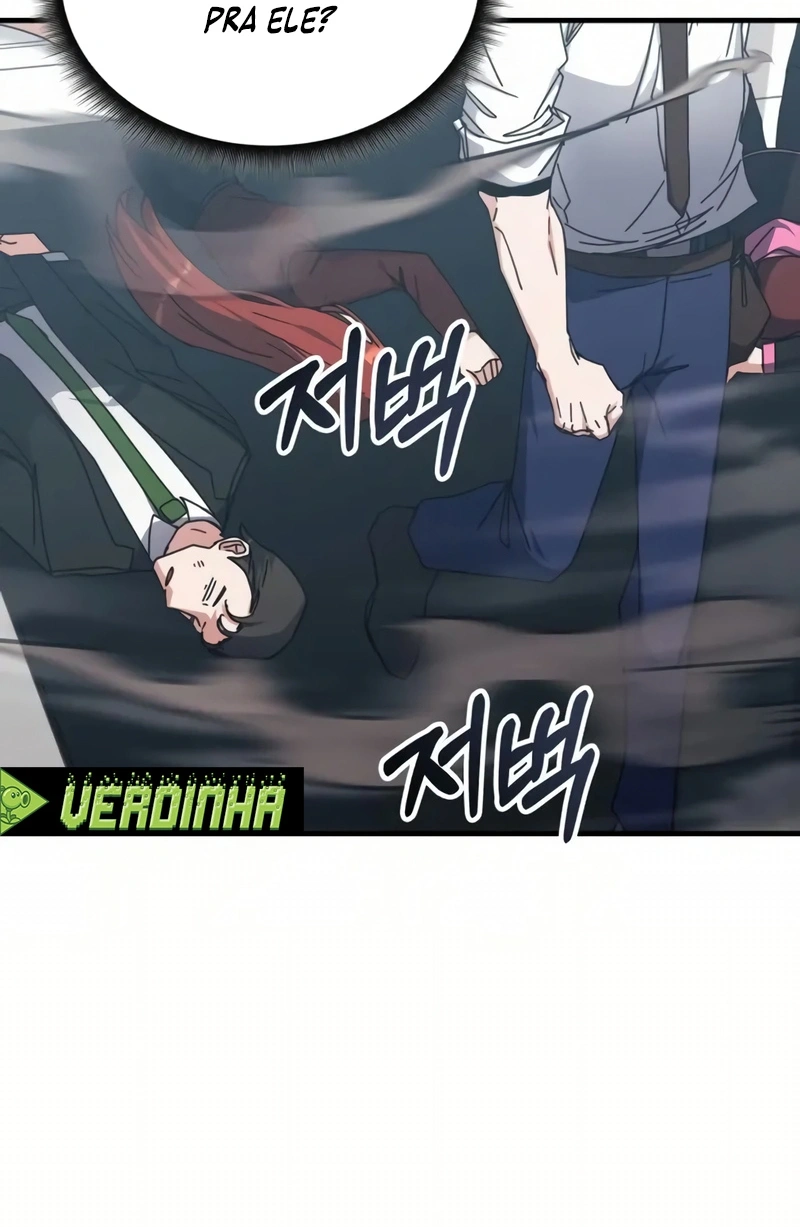 Academia da Transcendência Capitulo 121 Pagina 14