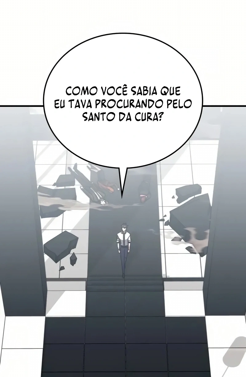 Academia da Transcendência Capitulo 121 Pagina 15