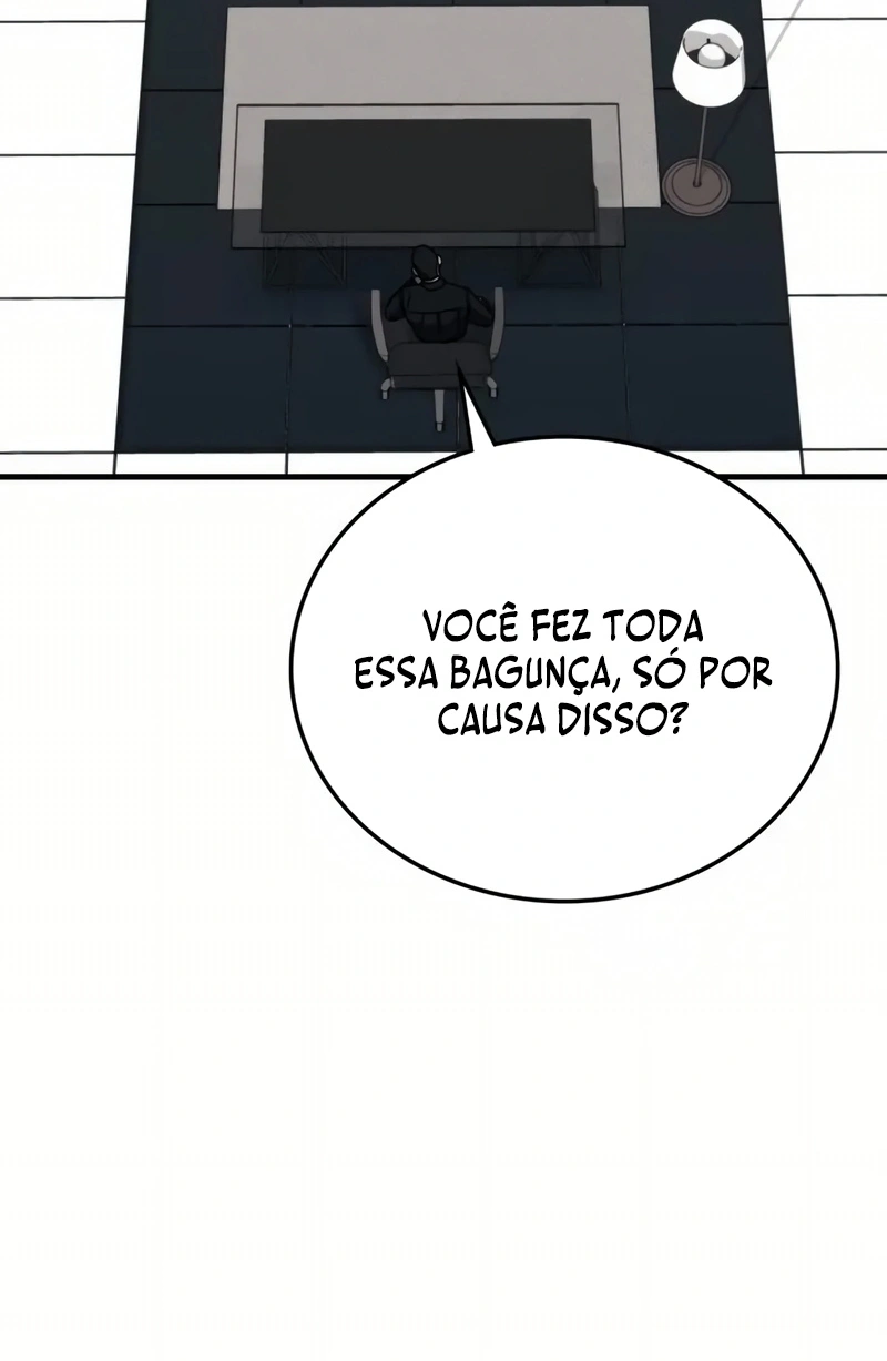 Academia da Transcendência Capitulo 121 Pagina 16