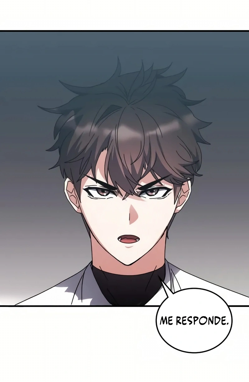 Academia da Transcendência Capitulo 121 Pagina 17