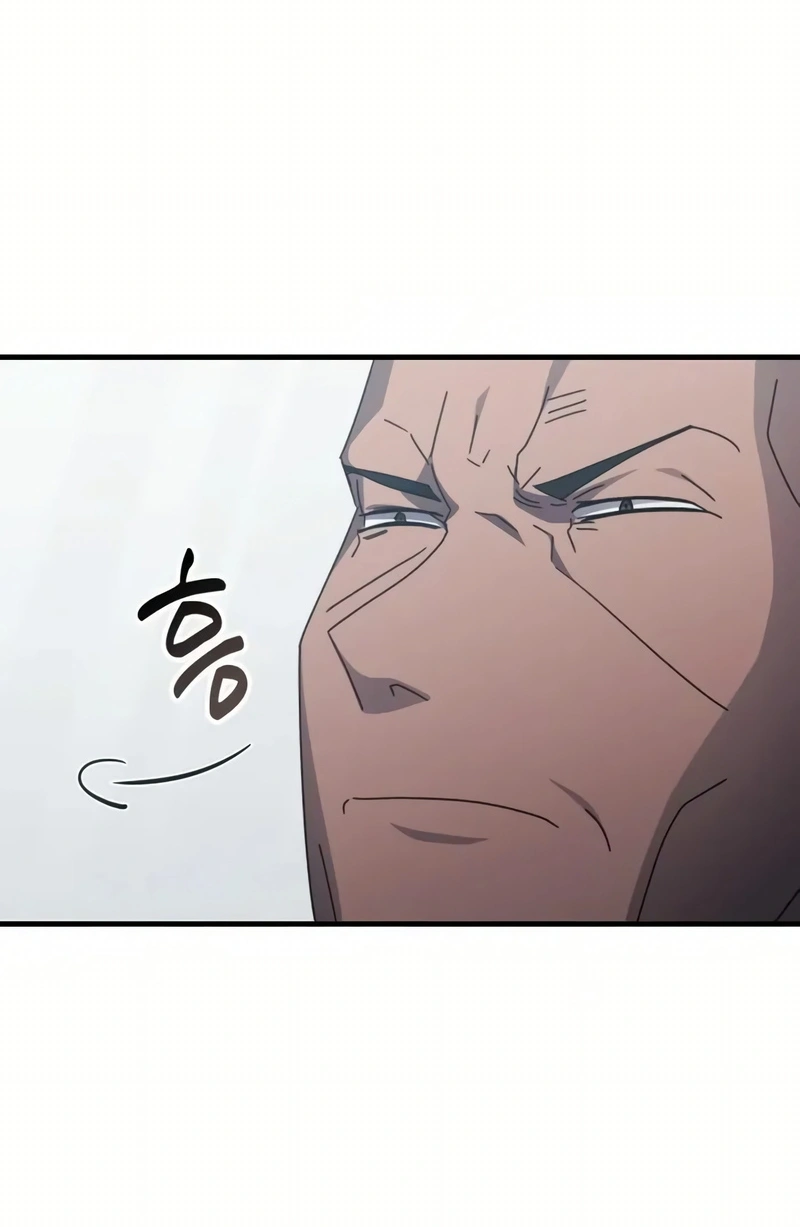 Academia da Transcendência Capitulo 121 Pagina 18