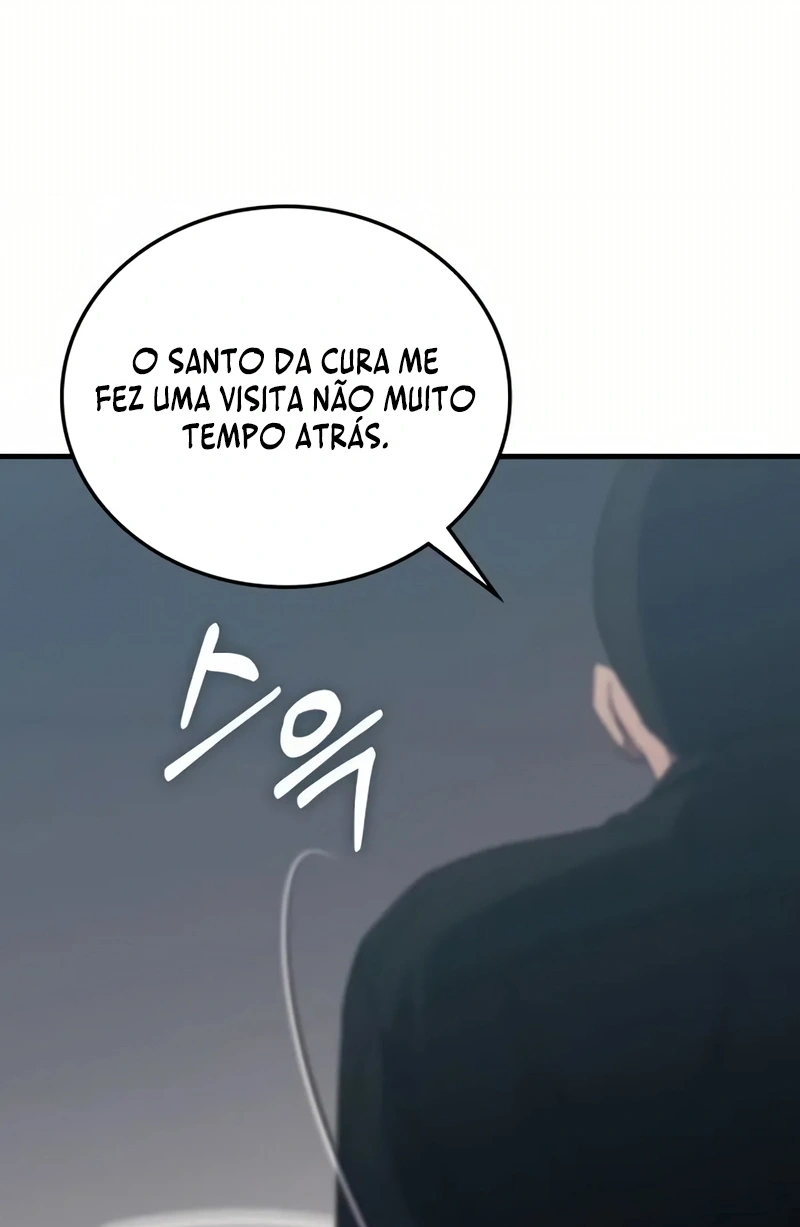 Academia da Transcendência Capitulo 121 Pagina 19