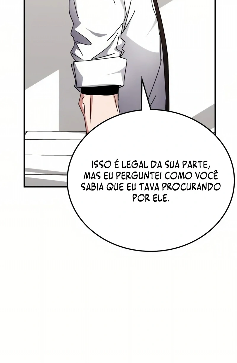 Academia da Transcendência Capitulo 121 Pagina 22