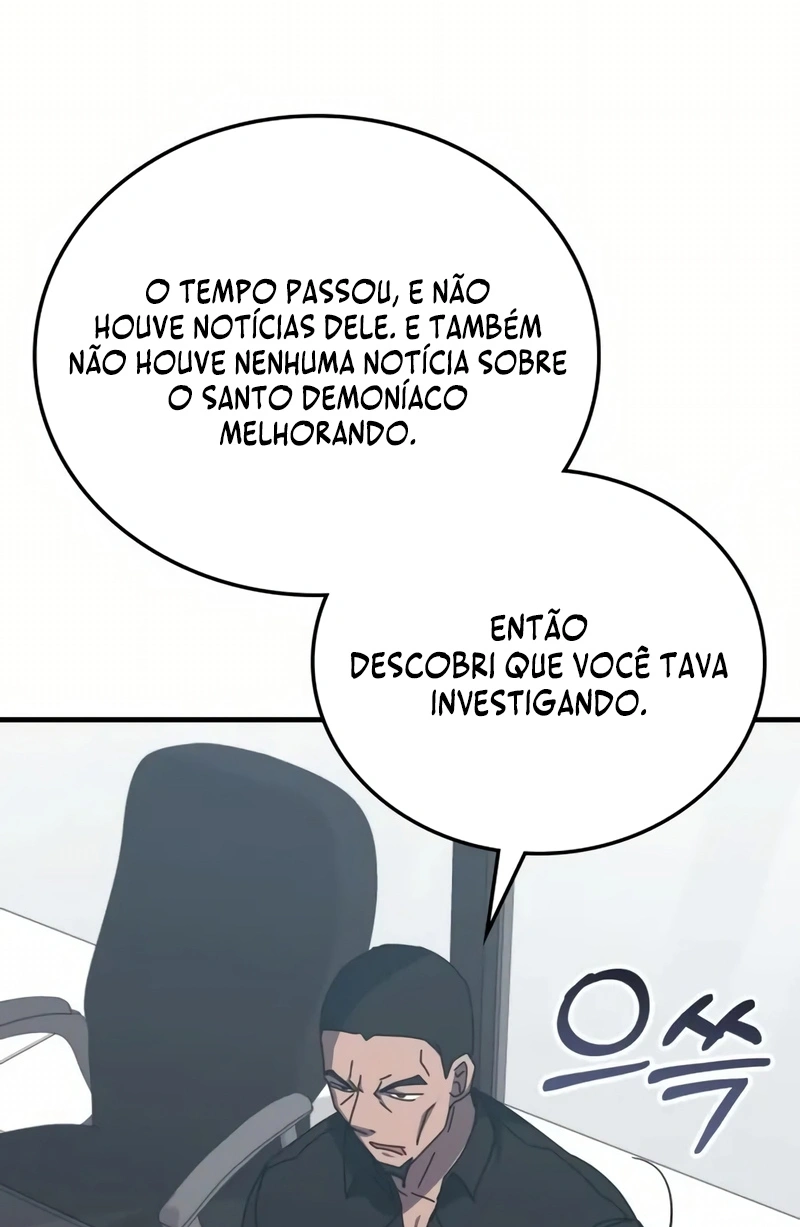 Academia da Transcendência Capitulo 121 Pagina 23