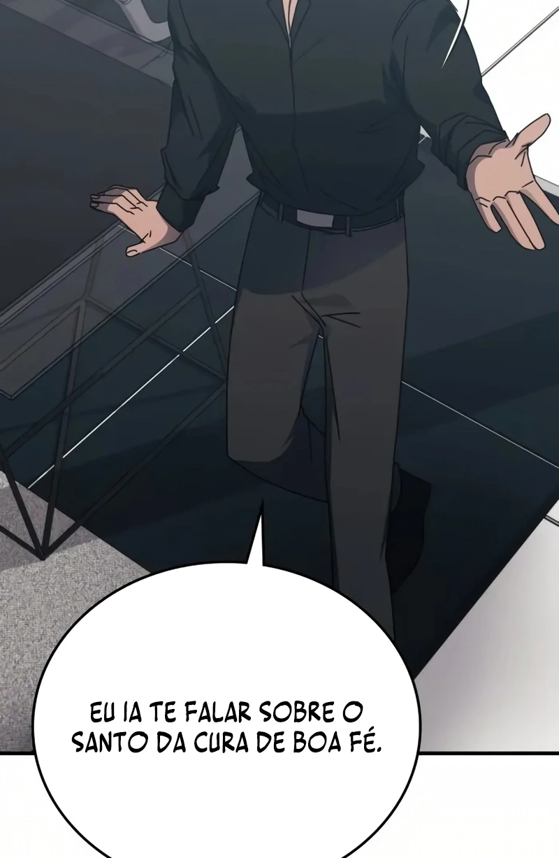 Academia da Transcendência Capitulo 121 Pagina 24