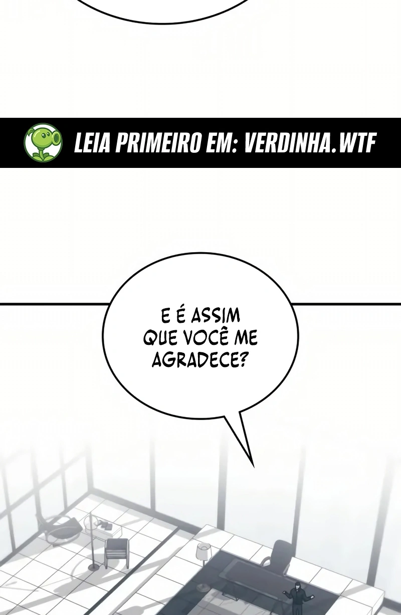 Academia da Transcendência Capitulo 121 Pagina 25