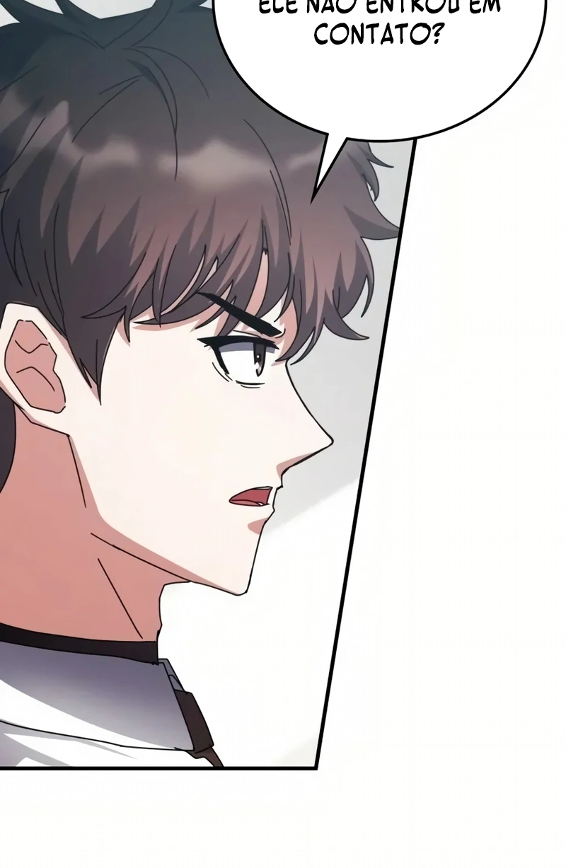 Academia da Transcendência Capitulo 121 Pagina 27