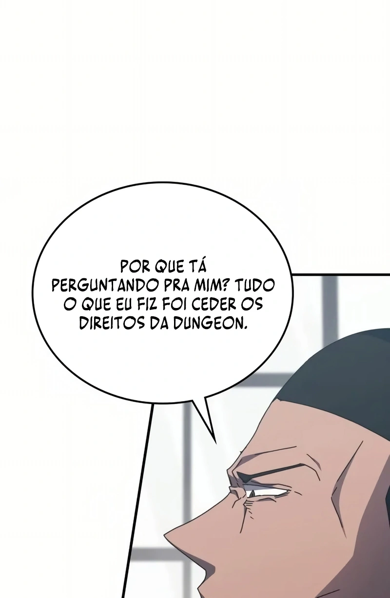 Academia da Transcendência Capitulo 121 Pagina 28