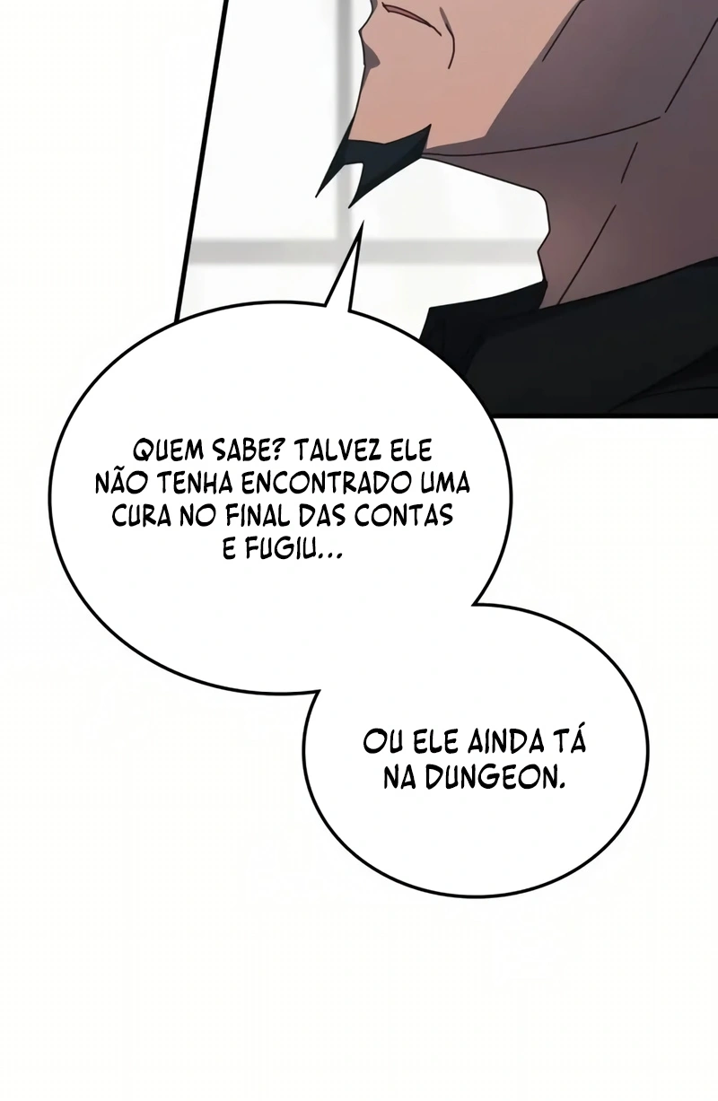 Academia da Transcendência Capitulo 121 Pagina 29
