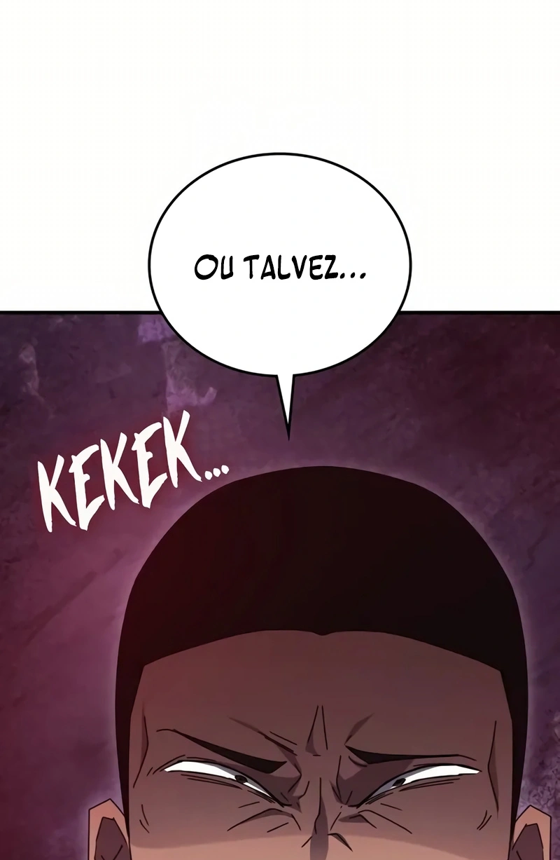 Academia da Transcendência Capitulo 121 Pagina 30