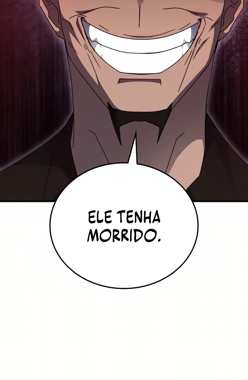 Academia da Transcendência Capitulo 121 Pagina 31