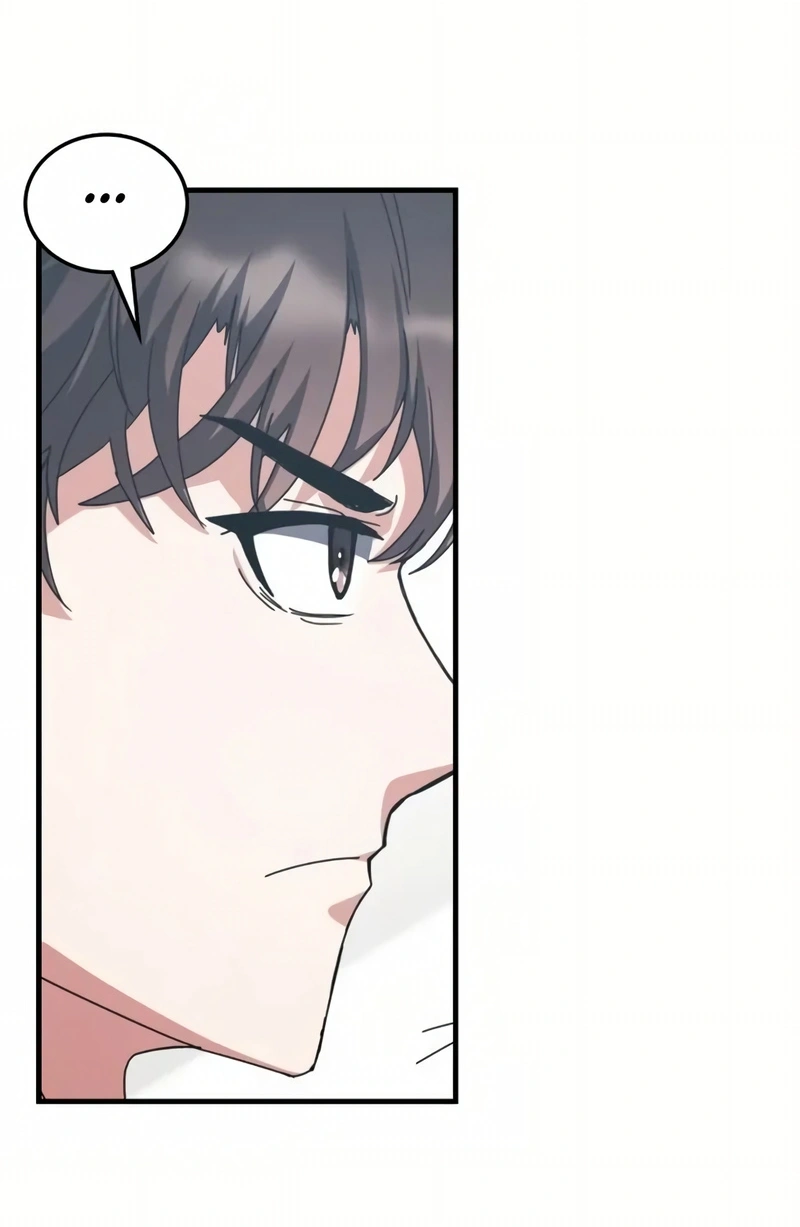 Academia da Transcendência Capitulo 121 Pagina 32