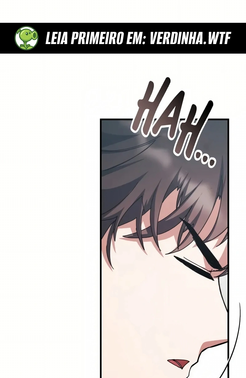 Academia da Transcendência Capitulo 121 Pagina 33