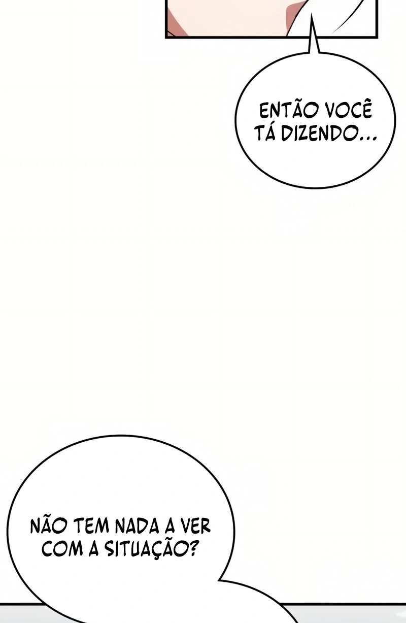 Academia da Transcendência Capitulo 121 Pagina 34