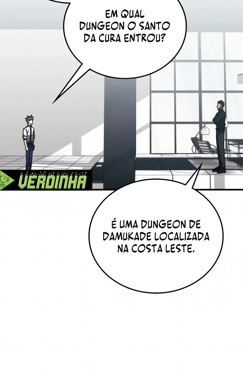 Academia da Transcendência Capitulo 121 Pagina 35