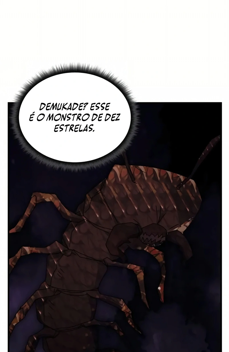 Academia da Transcendência Capitulo 121 Pagina 36