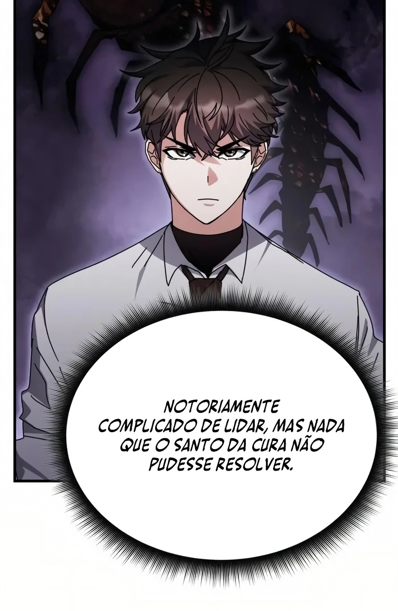 Academia da Transcendência Capitulo 121 Pagina 37