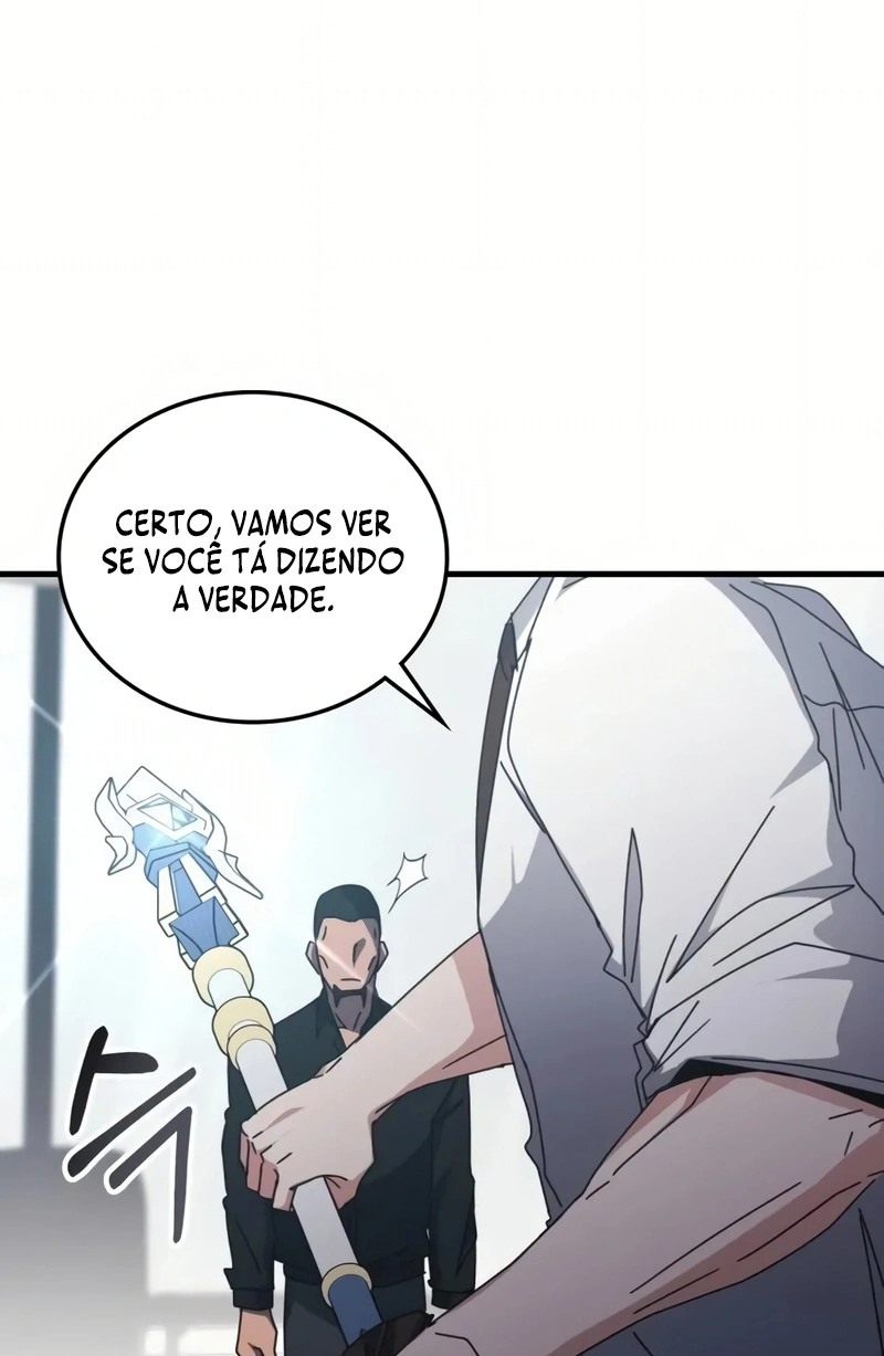 Academia da Transcendência Capitulo 121 Pagina 38