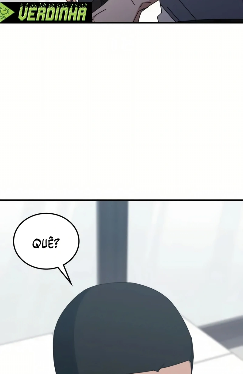 Academia da Transcendência Capitulo 121 Pagina 39