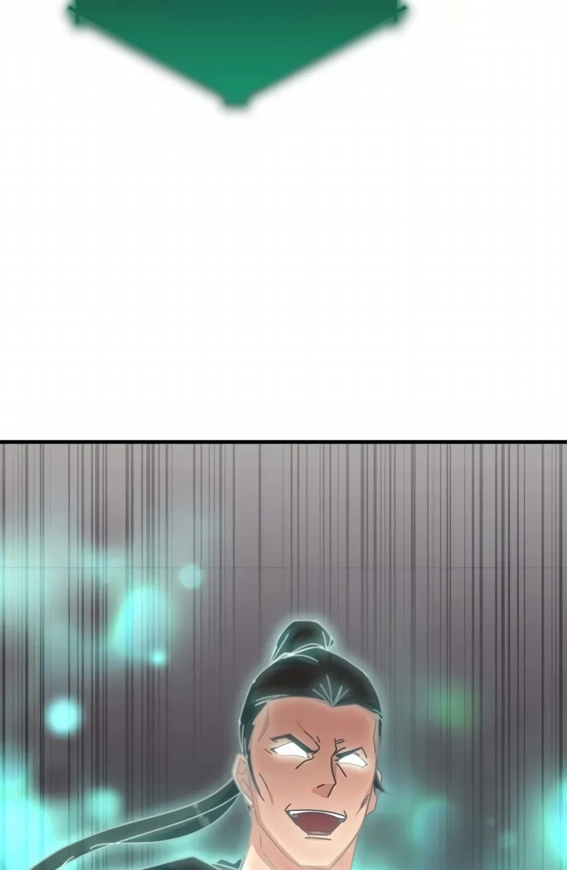 Academia da Transcendência Capitulo 121 Pagina 42