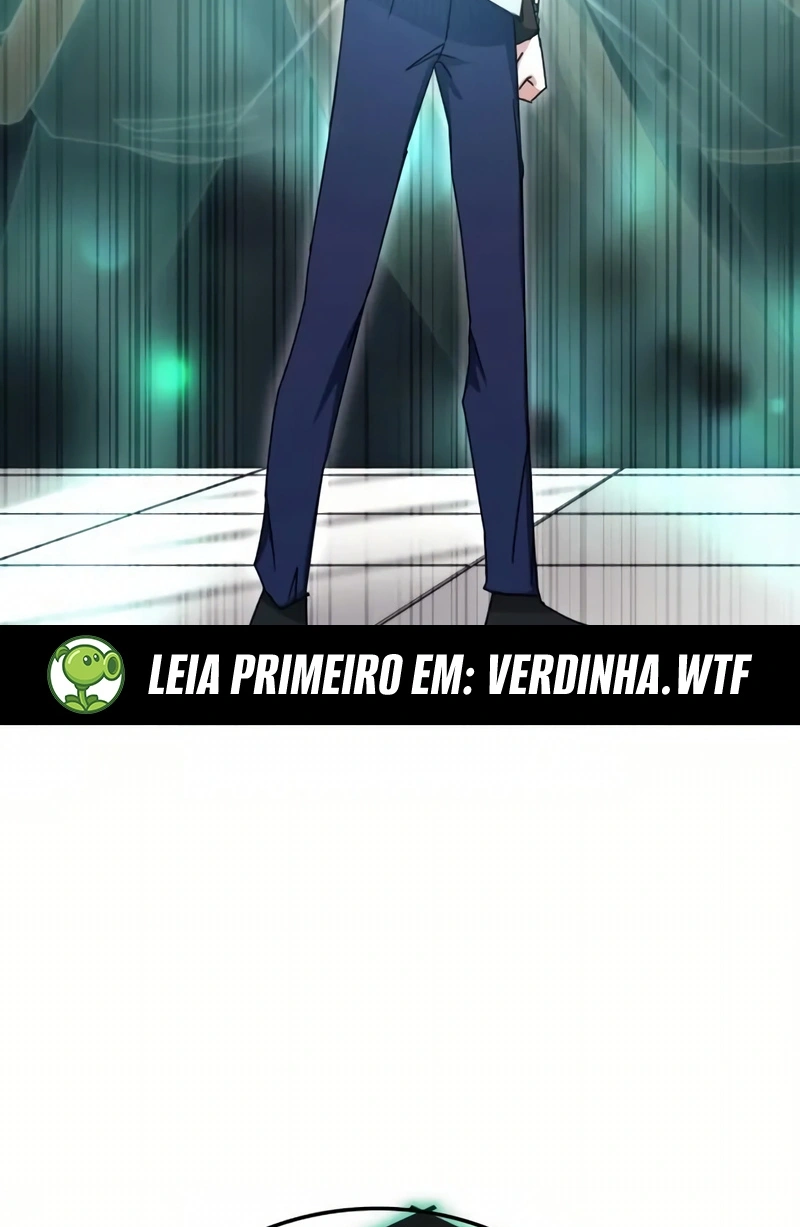 Academia da Transcendência Capitulo 121 Pagina 44