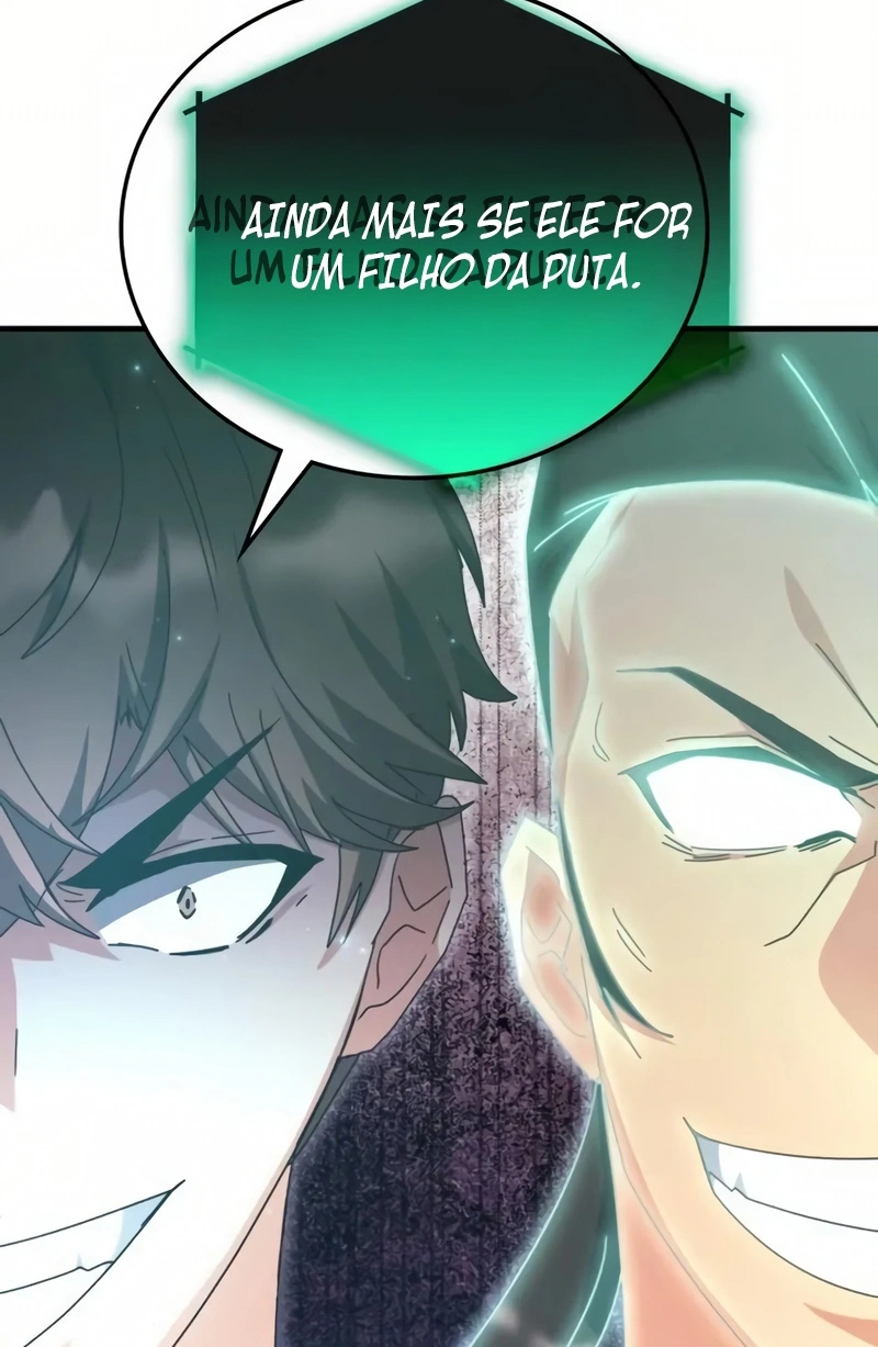 Academia da Transcendência Capitulo 121 Pagina 45