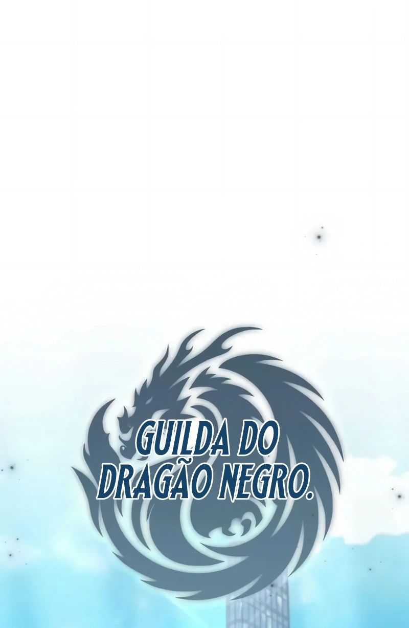 Academia da Transcendência Capitulo 121 Pagina 48