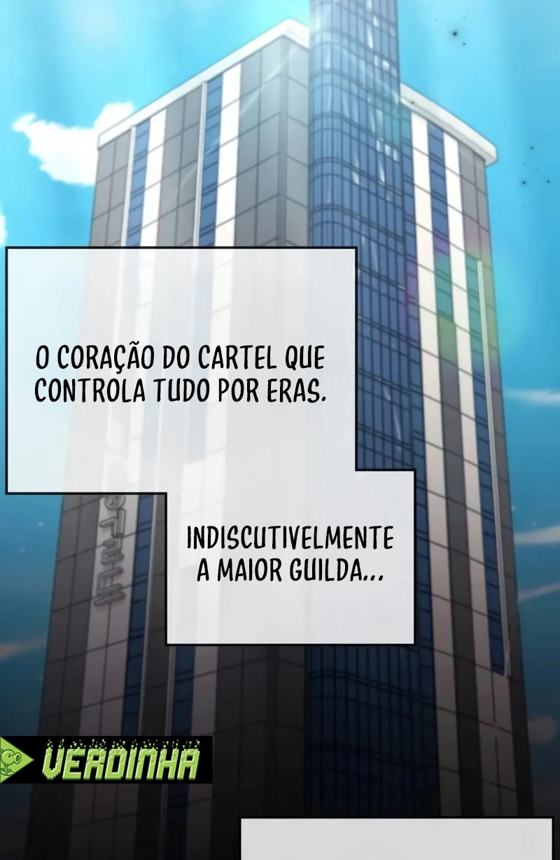 Academia da Transcendência Capitulo 121 Pagina 49