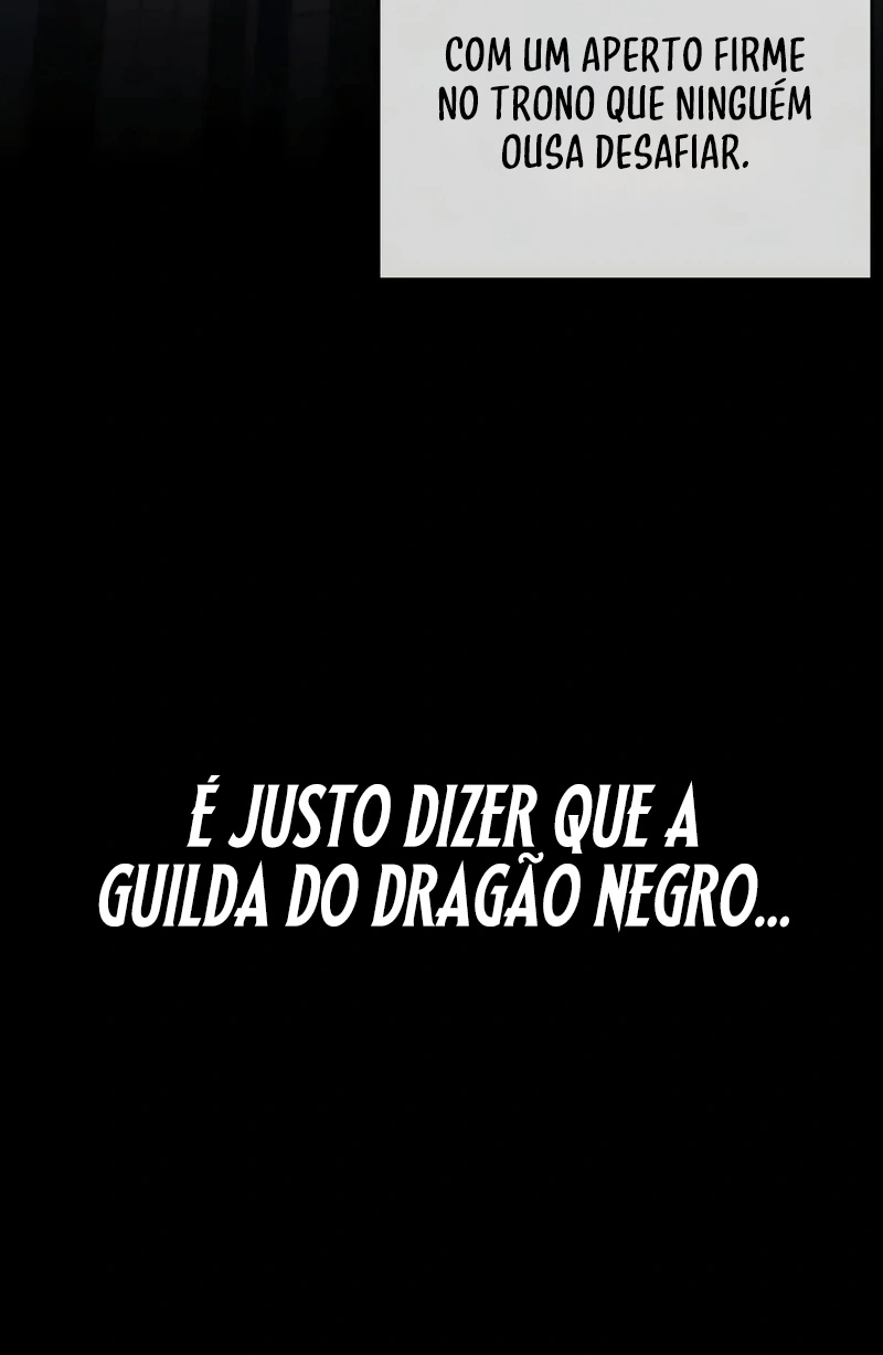 Academia da Transcendência Capitulo 121 Pagina 50