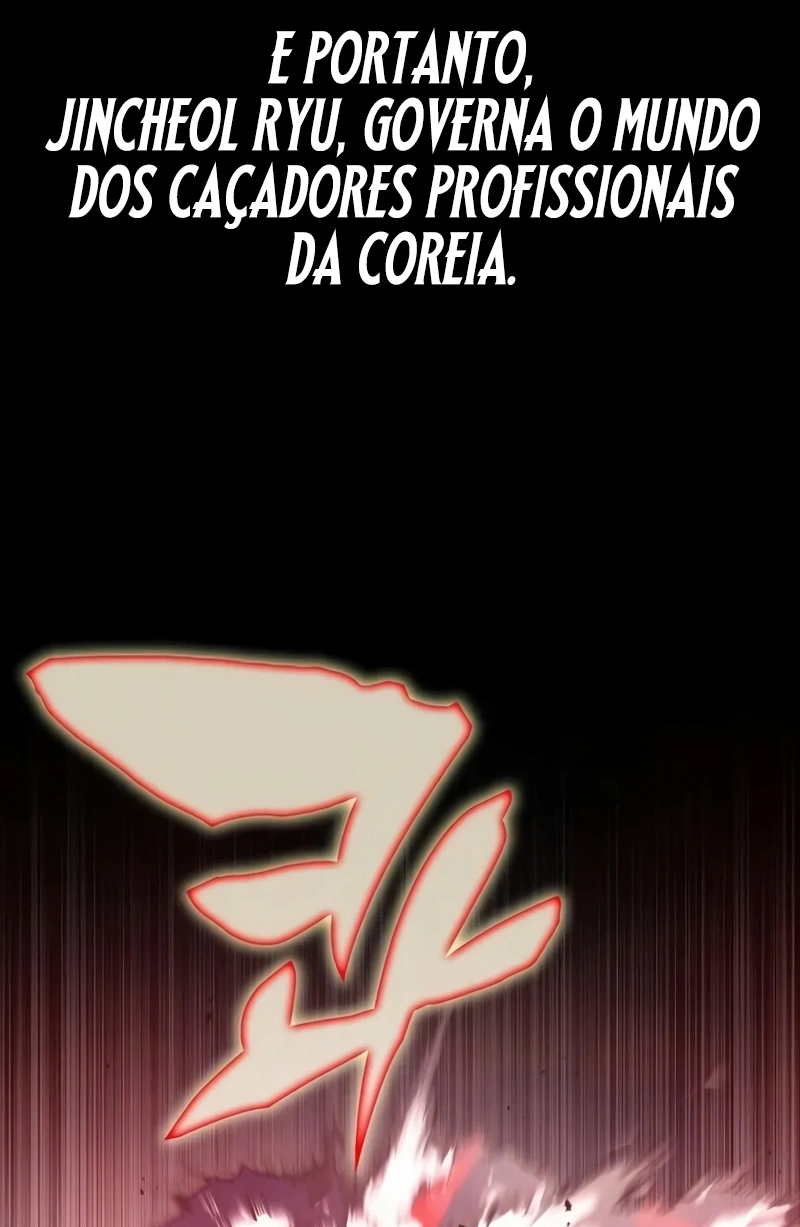 Academia da Transcendência Capitulo 121 Pagina 51