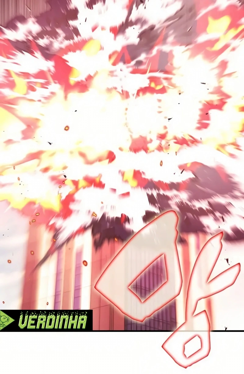 Academia da Transcendência Capitulo 121 Pagina 52