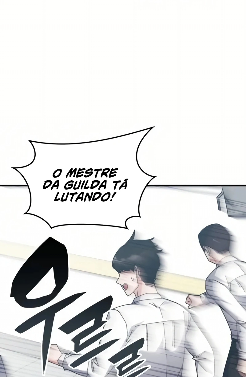 Academia da Transcendência Capitulo 121 Pagina 53