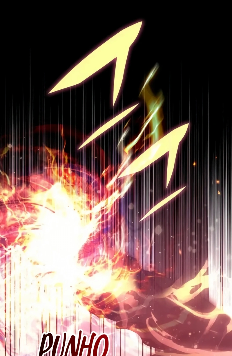 Academia da Transcendência Capitulo 121 Pagina 55