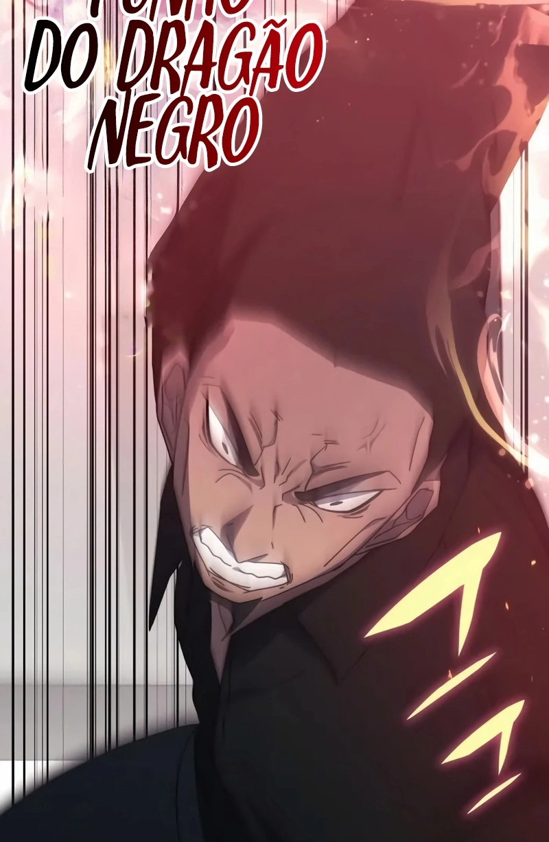 Academia da Transcendência Capitulo 121 Pagina 56