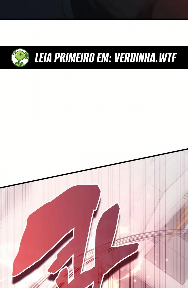 Academia da Transcendência Capitulo 121 Pagina 57