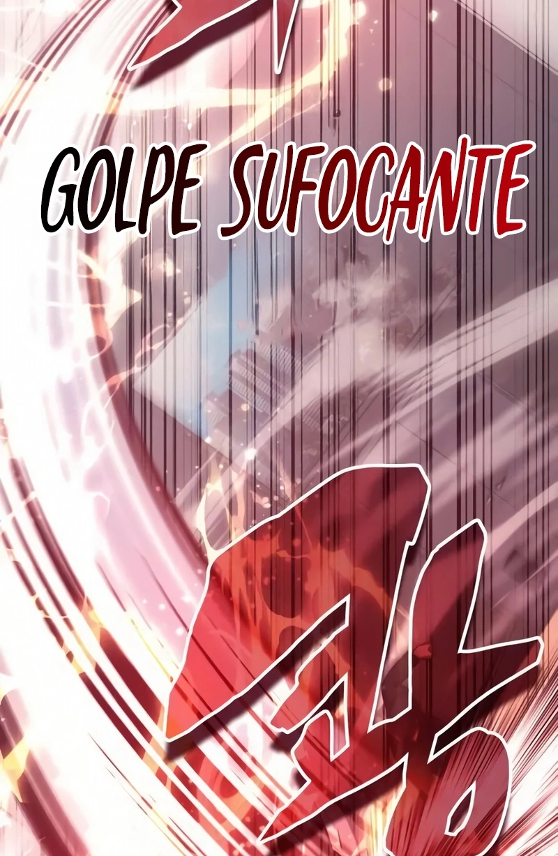 Academia da Transcendência Capitulo 121 Pagina 58