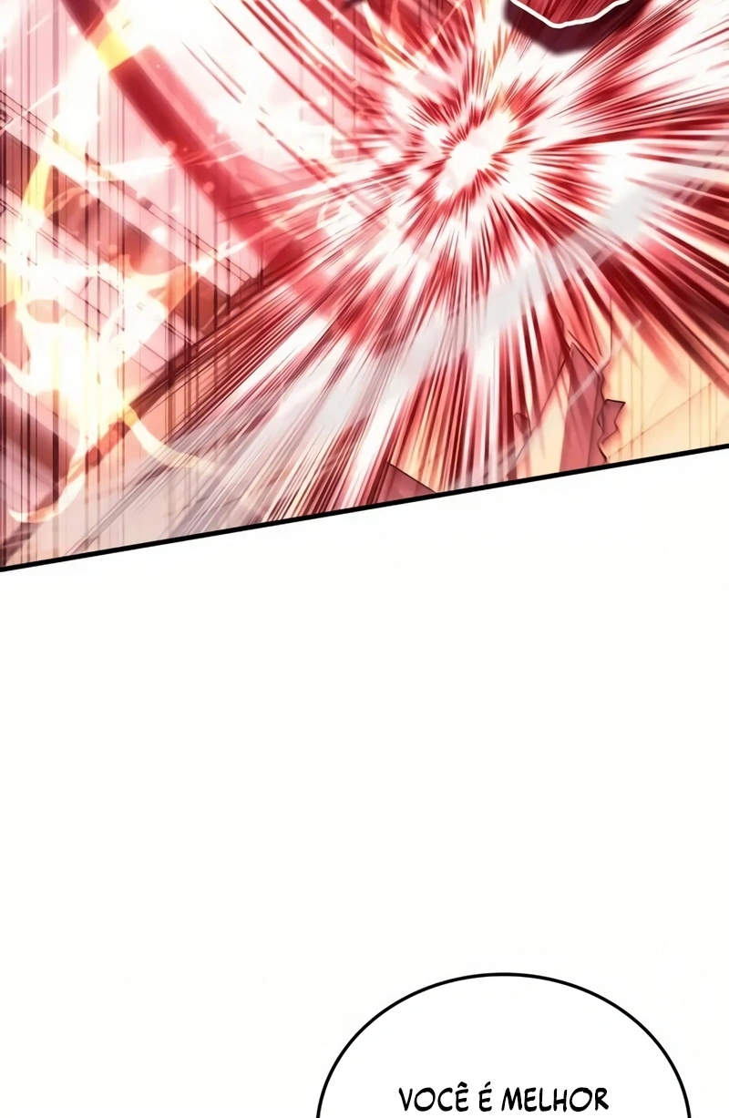 Academia da Transcendência Capitulo 121 Pagina 59