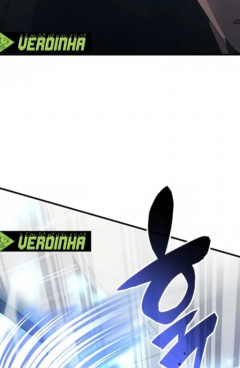 Academia da Transcendência Capitulo 121 Pagina 61