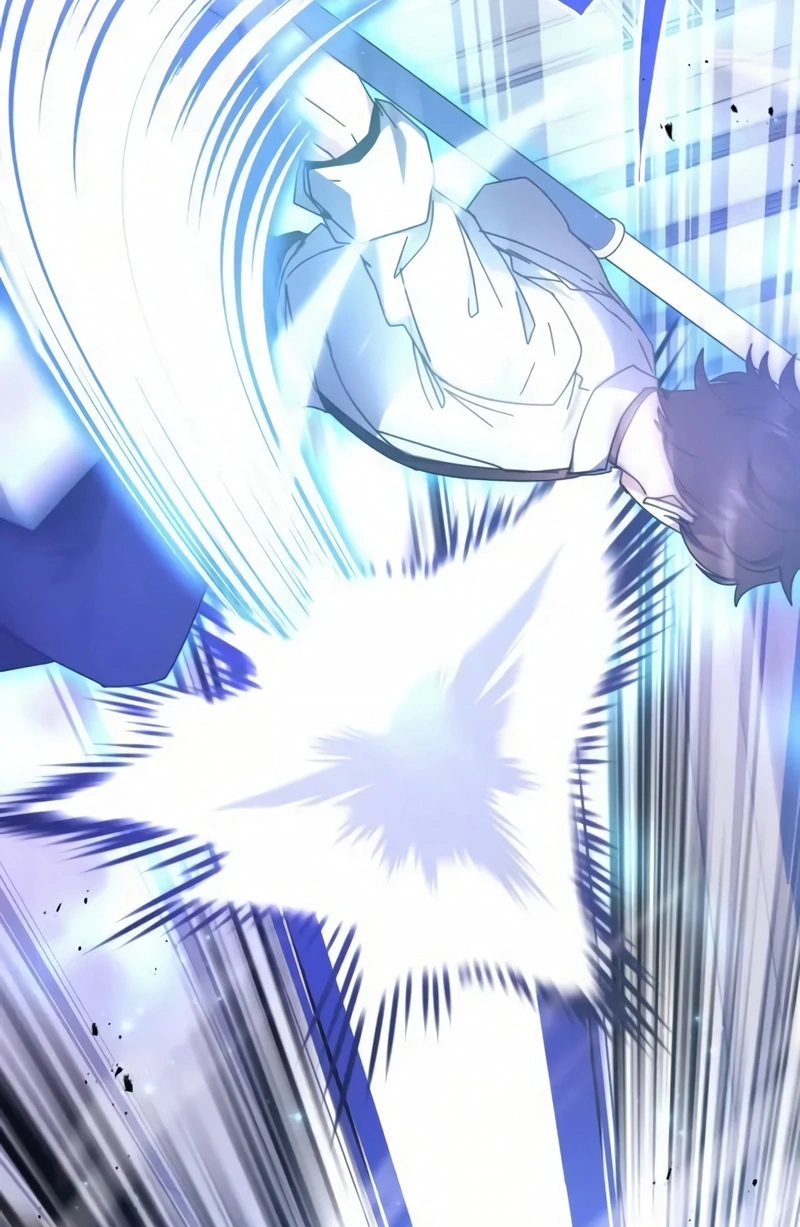 Academia da Transcendência Capitulo 121 Pagina 62