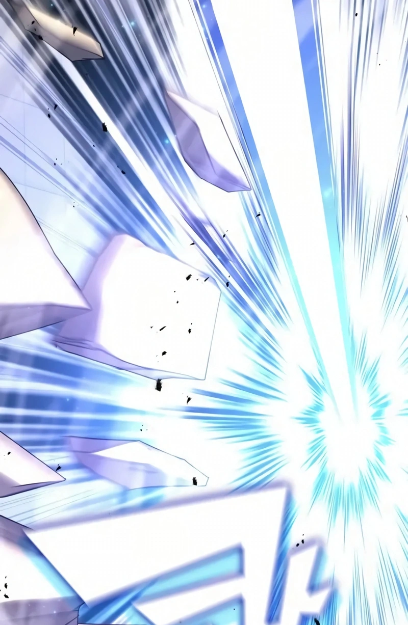 Academia da Transcendência Capitulo 121 Pagina 63