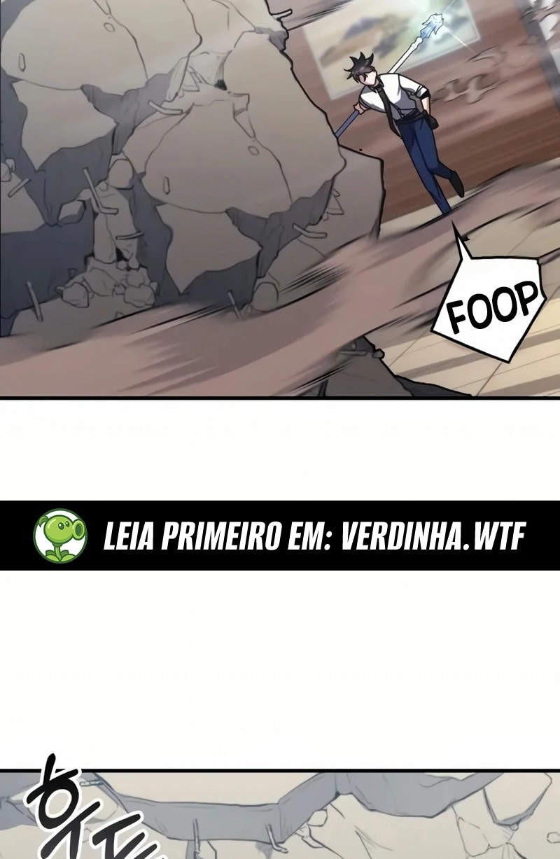 Academia da Transcendência Capitulo 121 Pagina 65