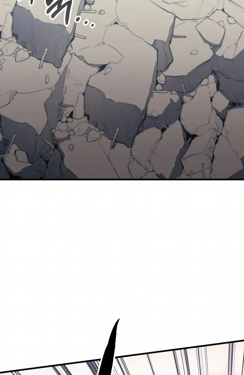 Academia da Transcendência Capitulo 121 Pagina 66